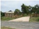 42/ Morning Star Road, Wistow SA 5251