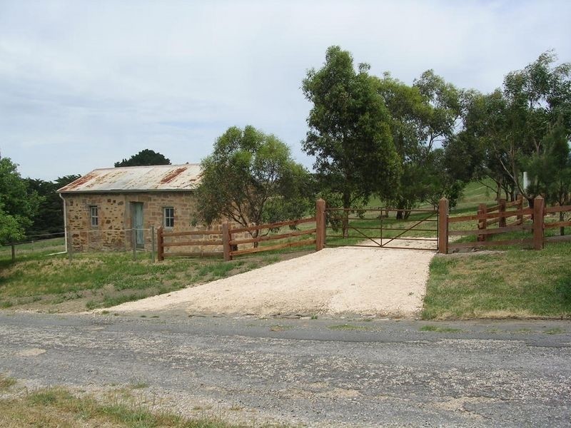 42/ Morning Star Road, Wistow SA 5251