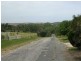 42/ Morning Star Road, Wistow SA 5251