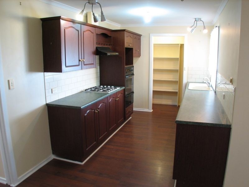 21 Baker Street, Callington SA 5254