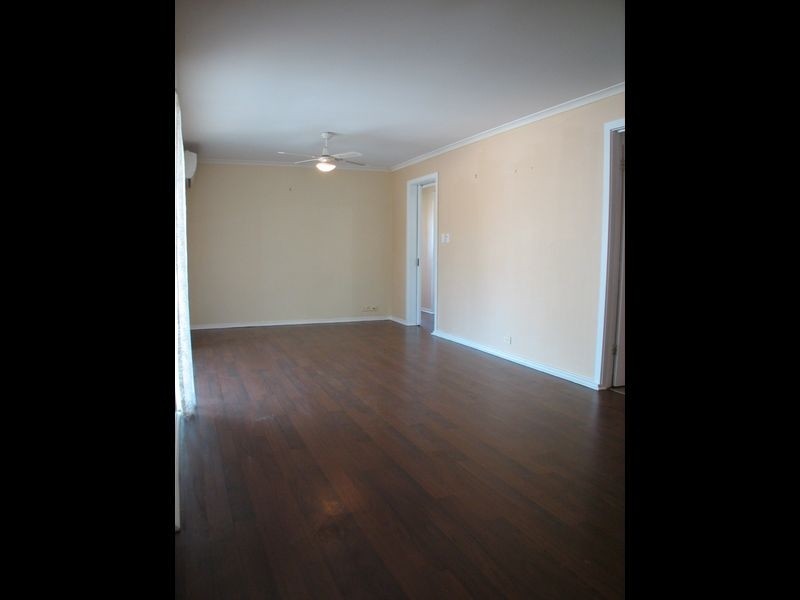 21 Baker Street, Callington SA 5254