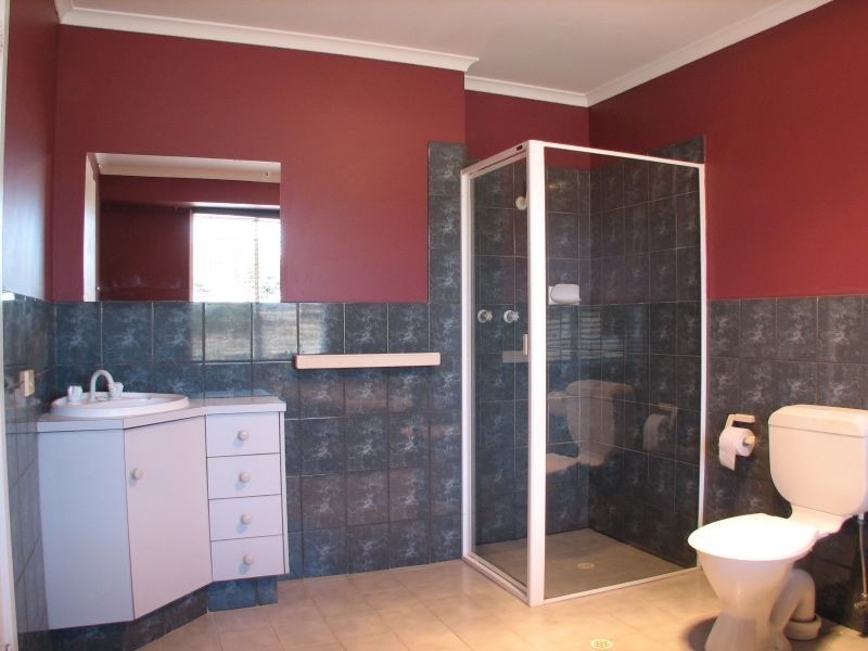 21 Baker Street, Callington SA 5254