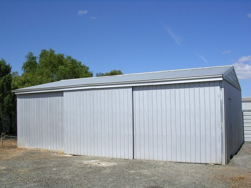 21 Baker Street, Callington SA 5254