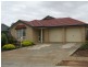 58 Strathmont Drive, Strathalbyn SA 5255