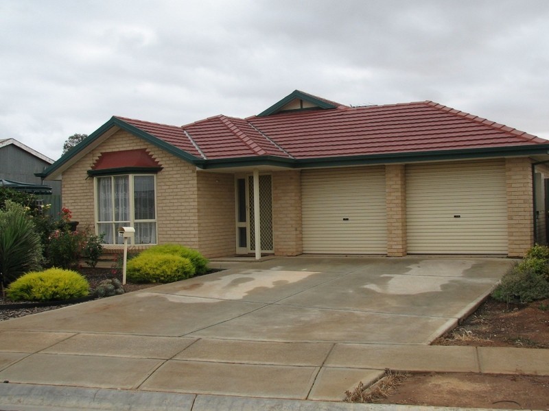 58 Strathmont Drive, Strathalbyn SA 5255