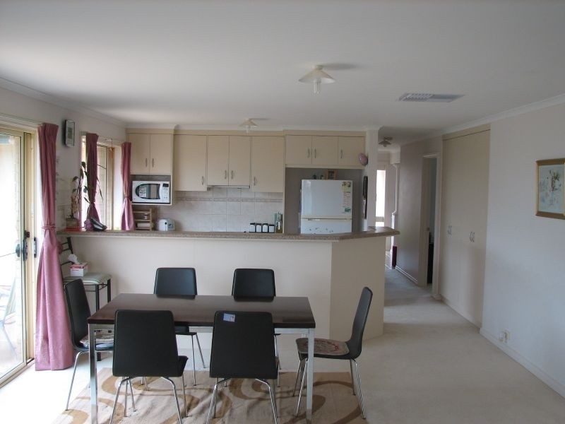 58 Strathmont Drive, Strathalbyn SA 5255