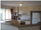 58 Strathmont Drive, Strathalbyn SA 5255