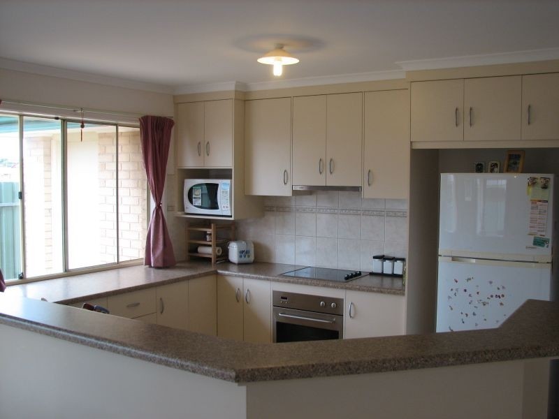 58 Strathmont Drive, Strathalbyn SA 5255
