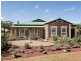 19 Pulleine Road, Nairne SA 5252