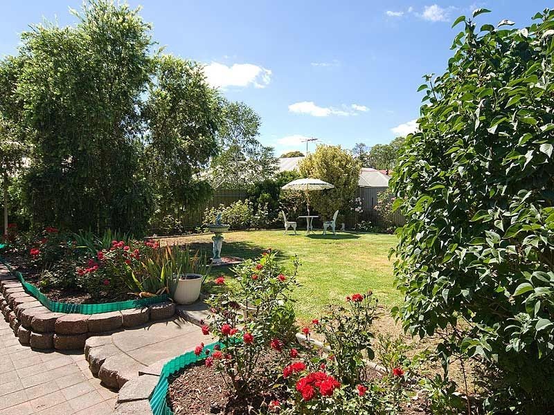 19 Pulleine Road, Nairne SA 5252