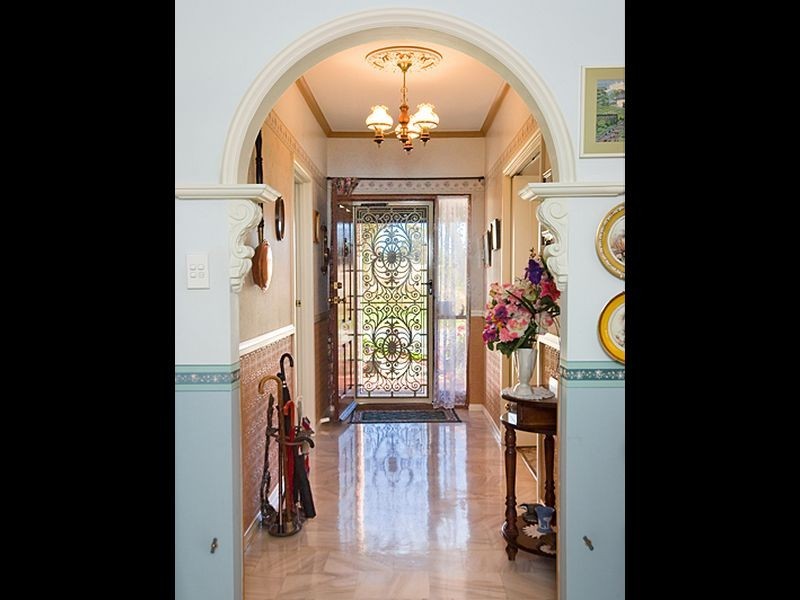 19 Pulleine Road, Nairne SA 5252