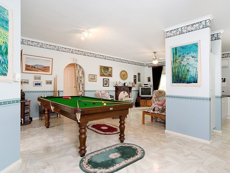 19 Pulleine Road, Nairne SA 5252