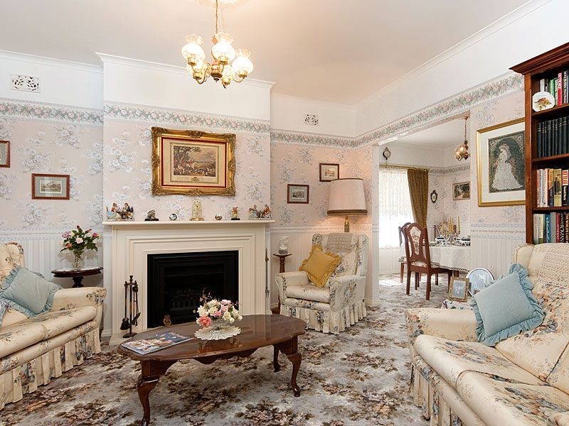 19 Pulleine Road, Nairne SA 5252