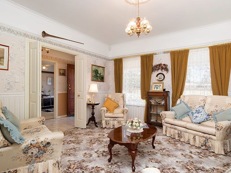 19 Pulleine Road, Nairne SA 5252