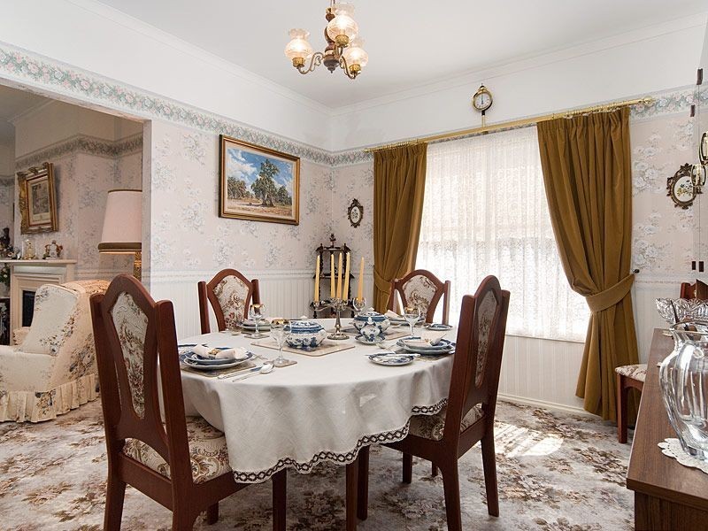 19 Pulleine Road, Nairne SA 5252