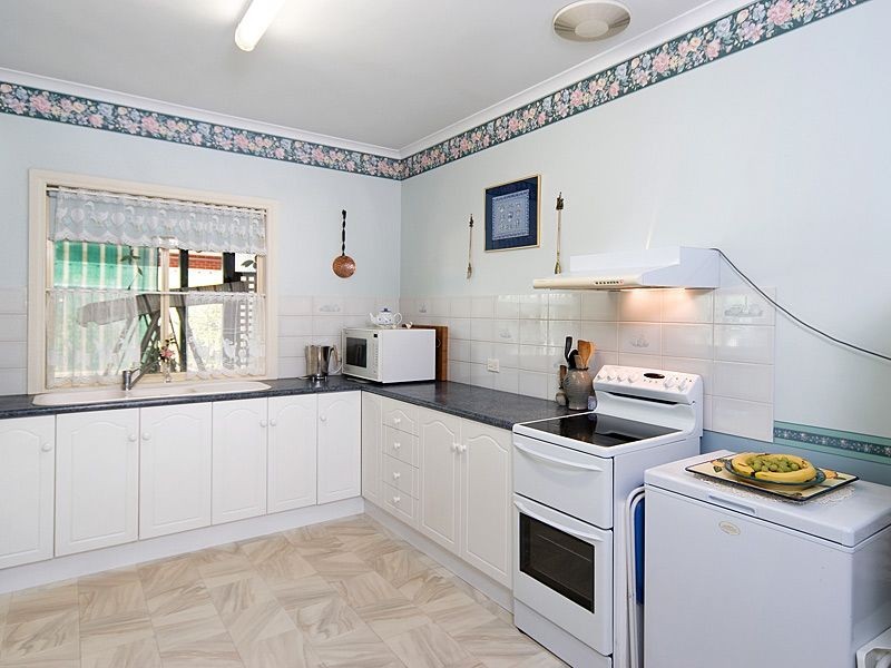 19 Pulleine Road, Nairne SA 5252