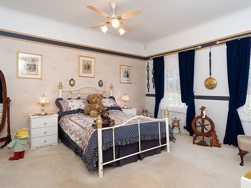 19 Pulleine Road, Nairne SA 5252