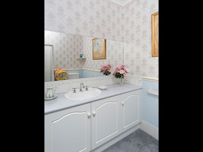 19 Pulleine Road, Nairne SA 5252