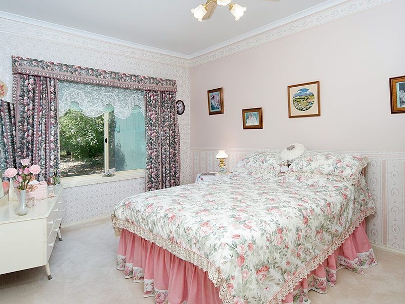 19 Pulleine Road, Nairne SA 5252