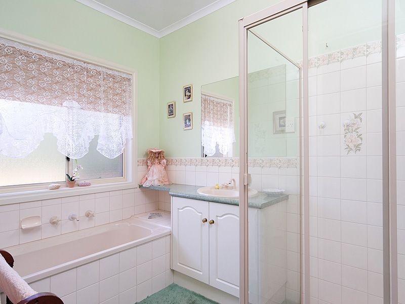 19 Pulleine Road, Nairne SA 5252