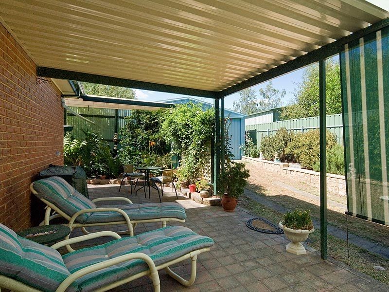 19 Pulleine Road, Nairne SA 5252