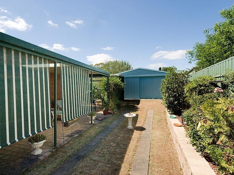 19 Pulleine Road, Nairne SA 5252