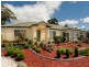 11 Lambert Court, Mount Barker SA 5251