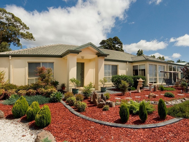 11 Lambert Court, Mount Barker SA 5251