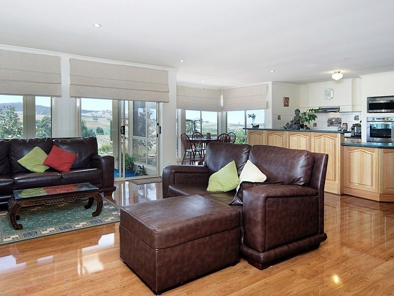 11 Lambert Court, Mount Barker SA 5251