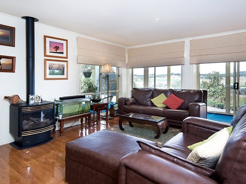 11 Lambert Court, Mount Barker SA 5251