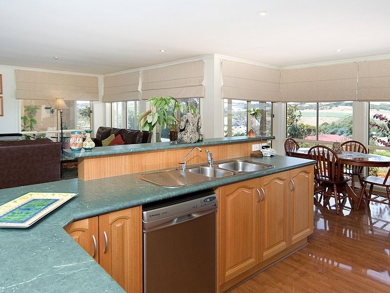 11 Lambert Court, Mount Barker SA 5251
