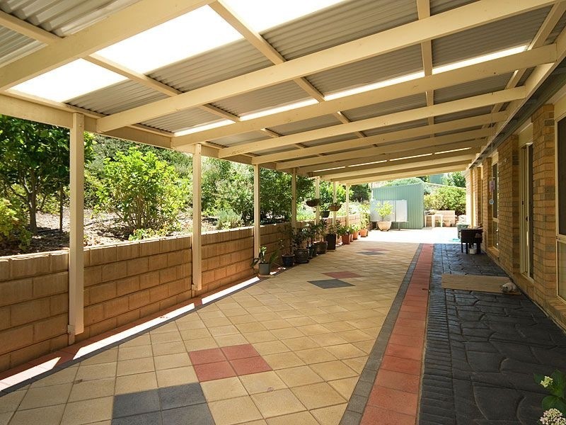 11 Lambert Court, Mount Barker SA 5251