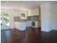 16 Princes Road, Mount Barker SA 5251