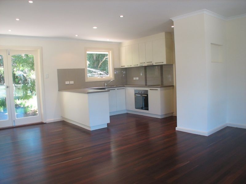 16 Princes Road, Mount Barker SA 5251