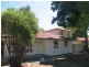 16 Princes Road, Mount Barker SA 5251