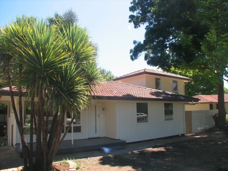 16 Princes Road, Mount Barker SA 5251