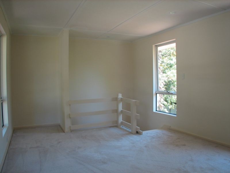 16 Princes Road, Mount Barker SA 5251