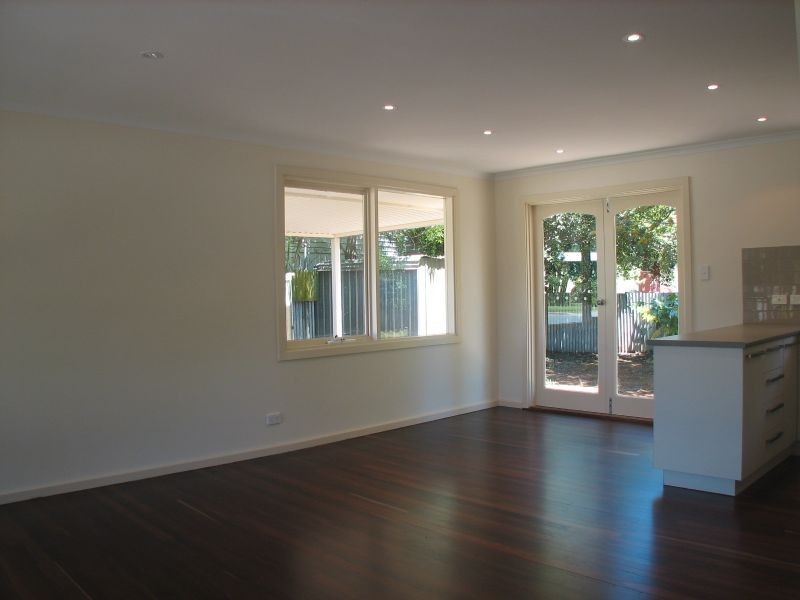 16 Princes Road, Mount Barker SA 5251