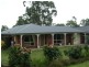 12 Marianna Street, Echunga SA 5153