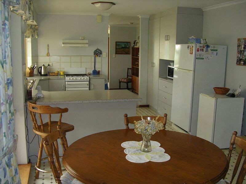 12 Marianna Street, Echunga SA 5153