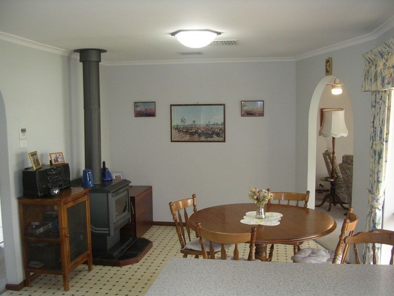 12 Marianna Street, Echunga SA 5153