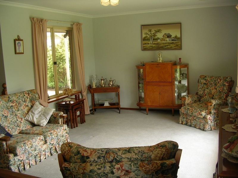 12 Marianna Street, Echunga SA 5153