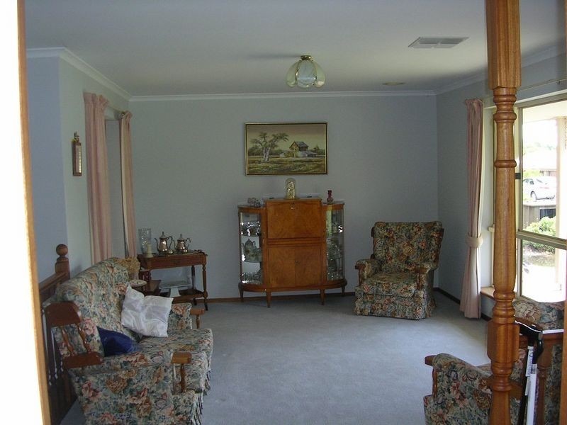 12 Marianna Street, Echunga SA 5153
