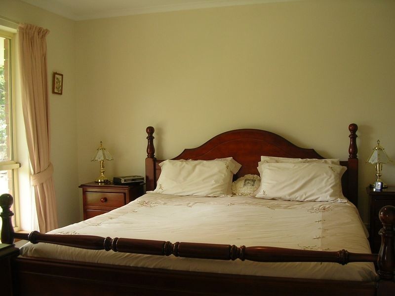 12 Marianna Street, Echunga SA 5153