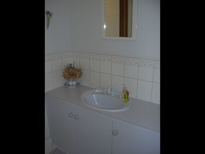 12 Marianna Street, Echunga SA 5153