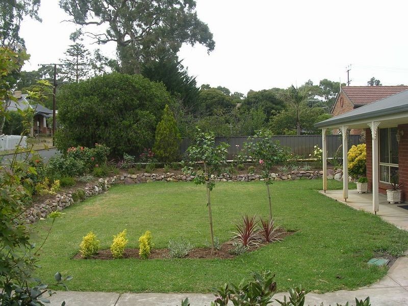 12 Marianna Street, Echunga SA 5153