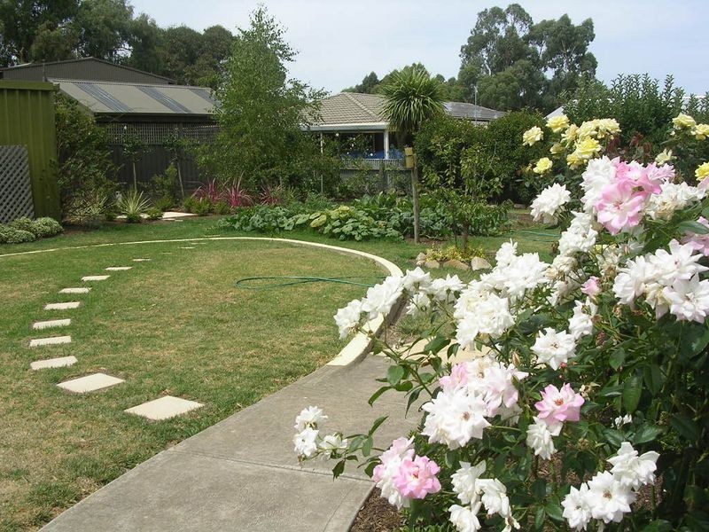 12 Marianna Street, Echunga SA 5153