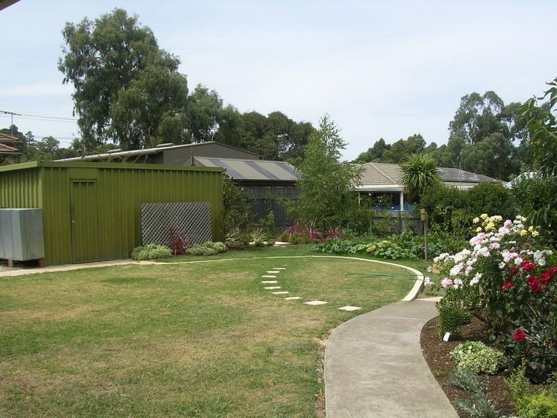 12 Marianna Street, Echunga SA 5153