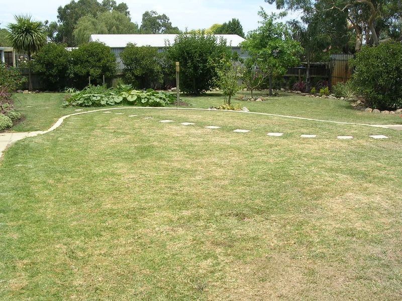 12 Marianna Street, Echunga SA 5153