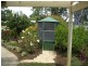 12 Marianna Street, Echunga SA 5153